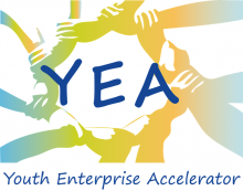 yea_logo_white