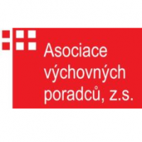 AVS-1