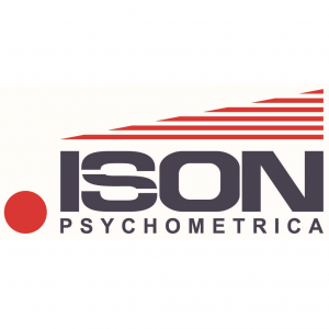 ISON-2