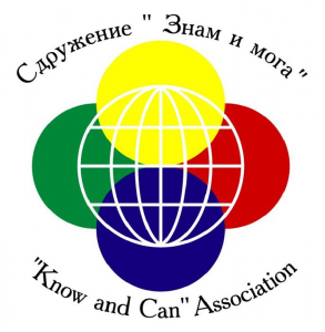 Know-and-can-2