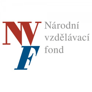 NVF-1