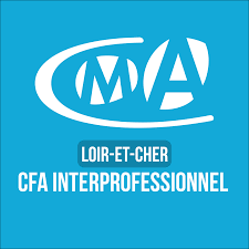 CFA