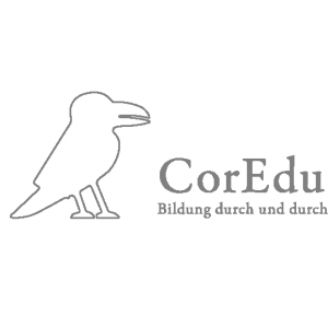 CorEdu