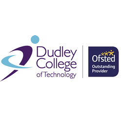 Dudley_college_1