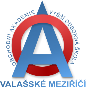 OA_Valasske_mezirici