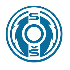 SOS_strojni_1