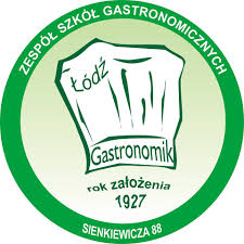 Zespół Szkół Gastronomicznych im. I Armii Wojska Polskiego