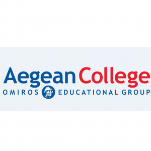 aegean_college