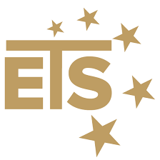 ets-1