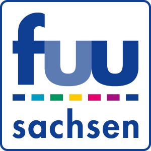 fuu-sachsen_og_logo