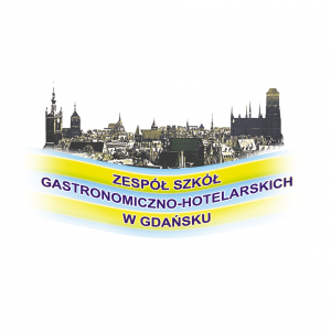 logo_szkoly