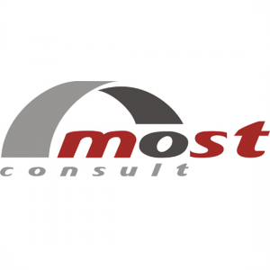 most_1