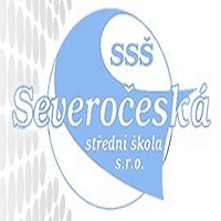severoceskastredniskola