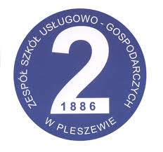 skola w pleszewie