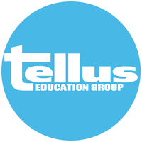 tellus_group