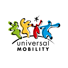 universal_mobility