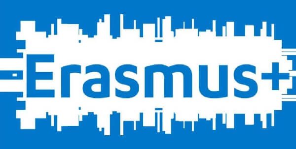 Erasmus-logo-titulka-nove-obdobie-600