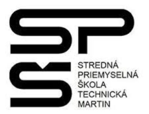 Návšteva Priemyselnej školy v Jičíne