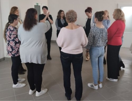 Keď nestačí plánovať úlohy, ale je potrebné zvládať aj vlastné nastavenie